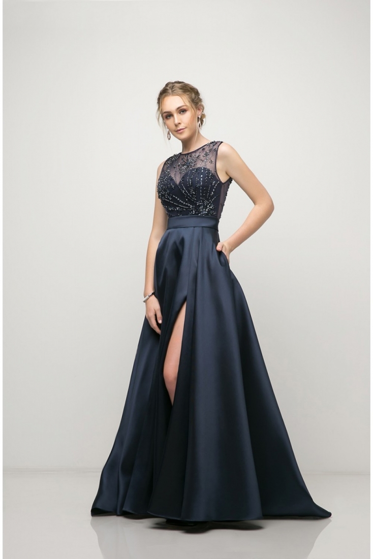 vestido-9203