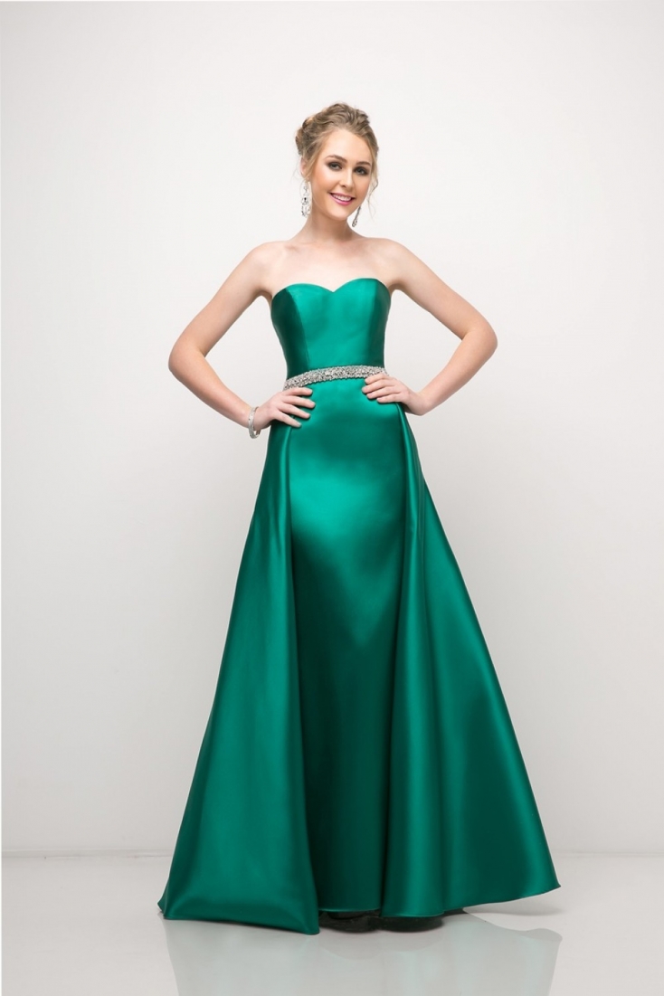 vestido-9205
