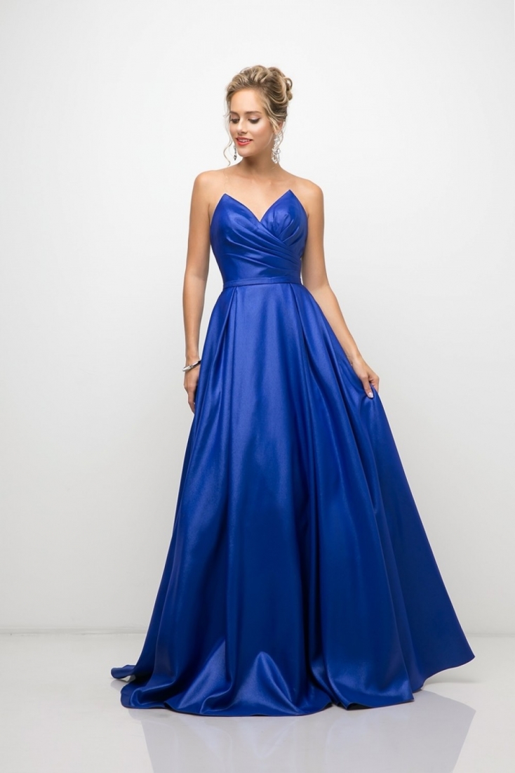 vestido-9207