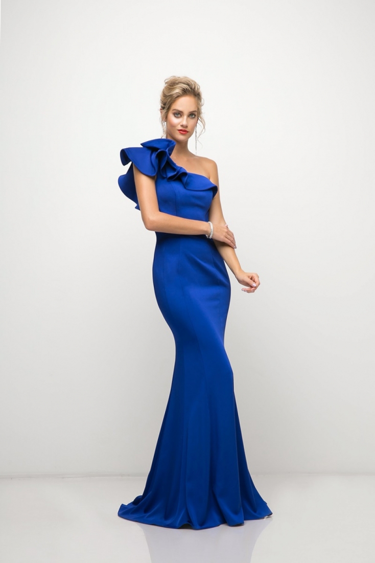 vestido-9209