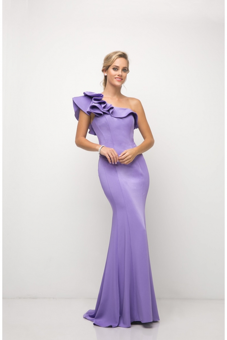 vestido-9228