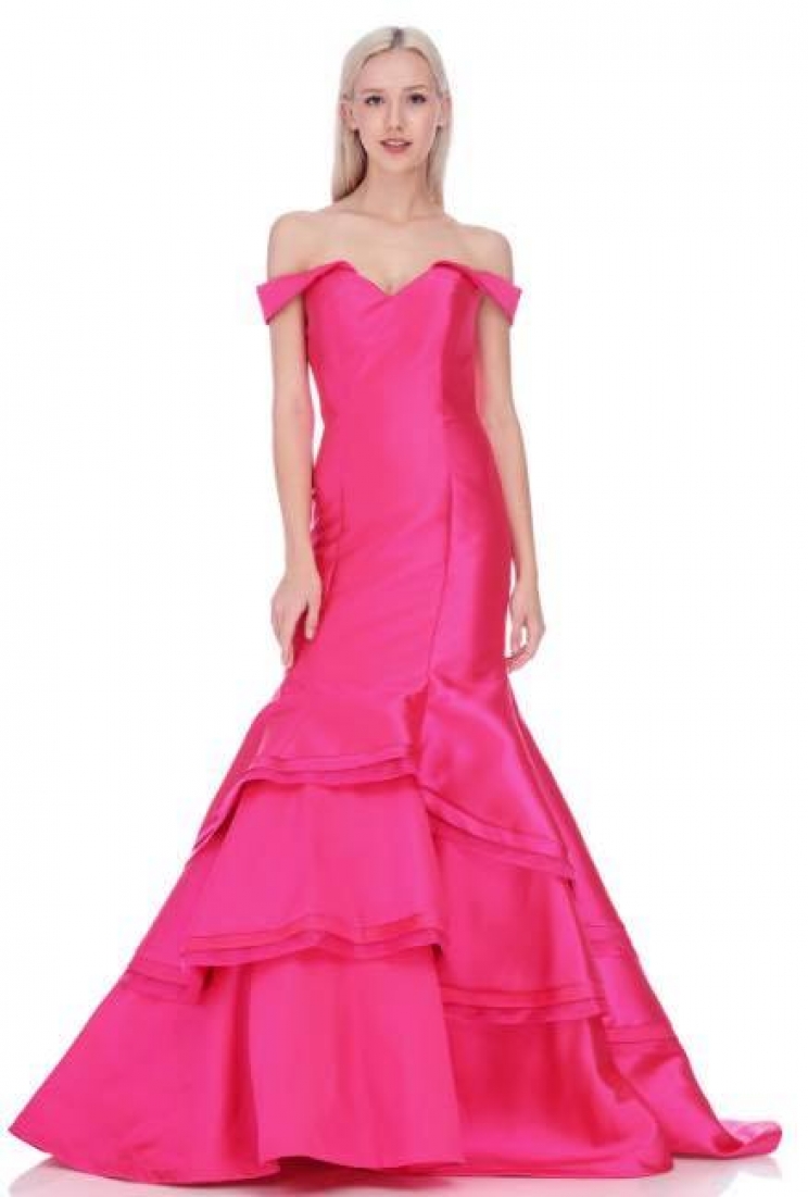vestido-9232
