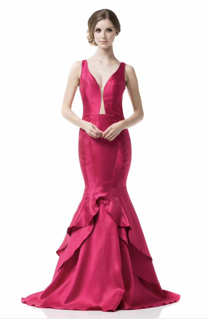 vestido-9233
