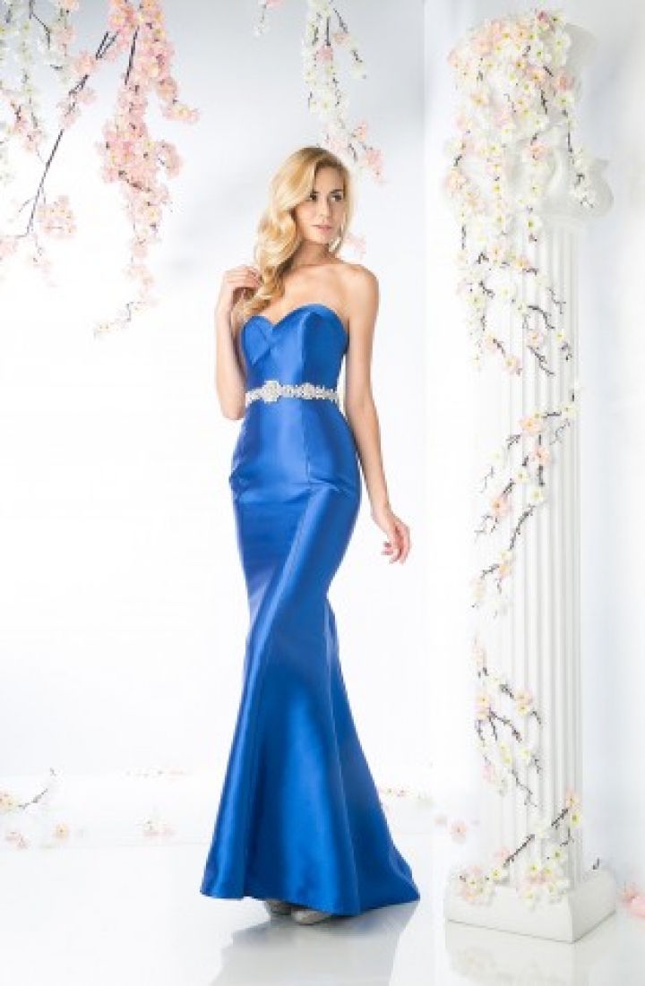 vestido-9234