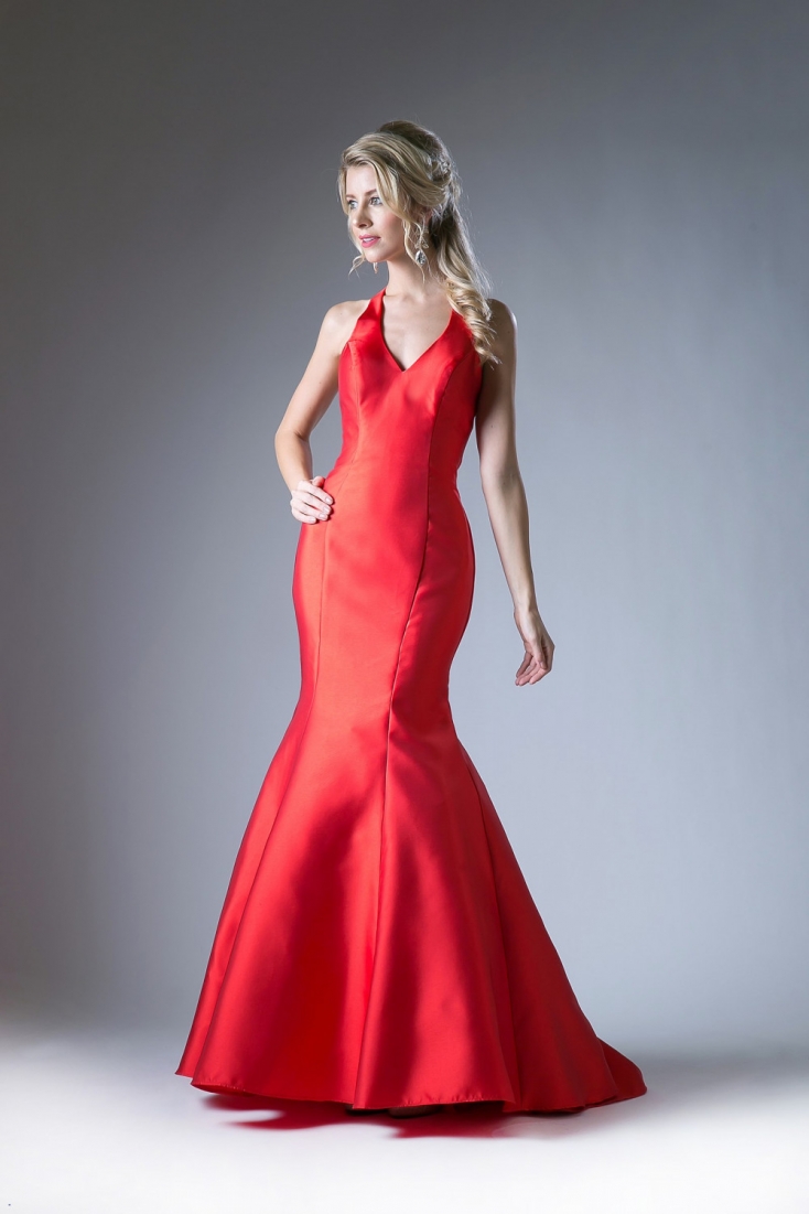 vestido-9235