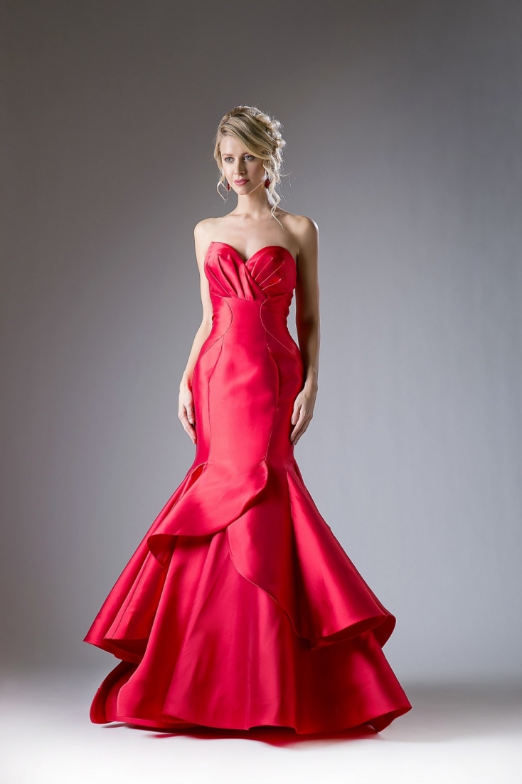 vestido-9236