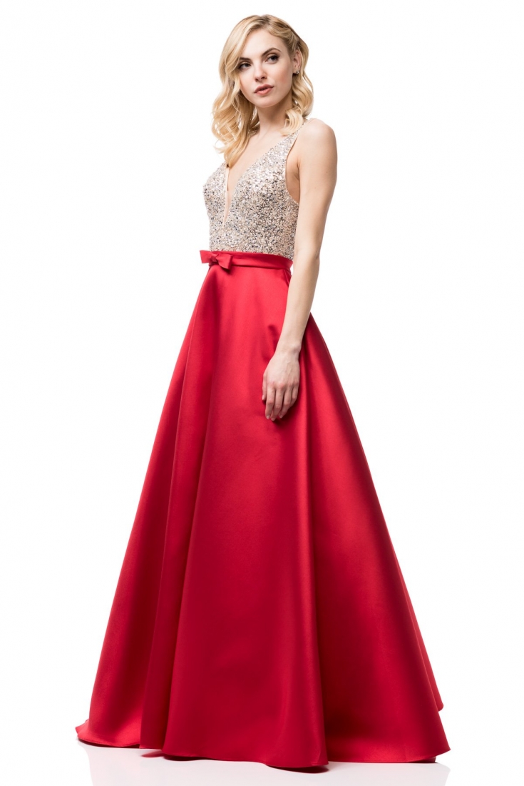 vestido-9240