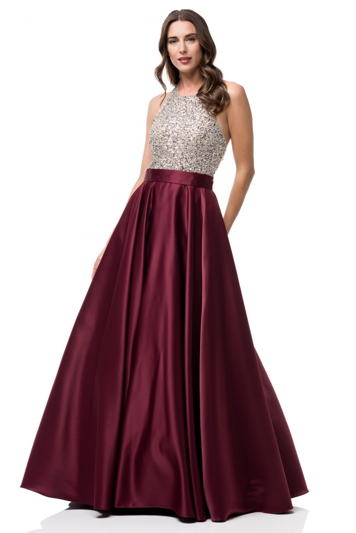 vestido-9244