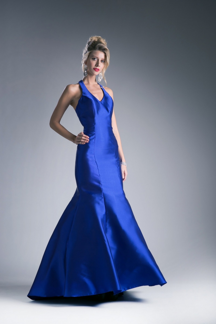 vestido-9249
