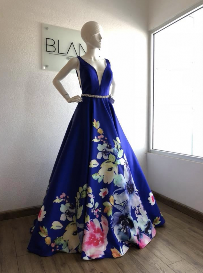 vestido-9250