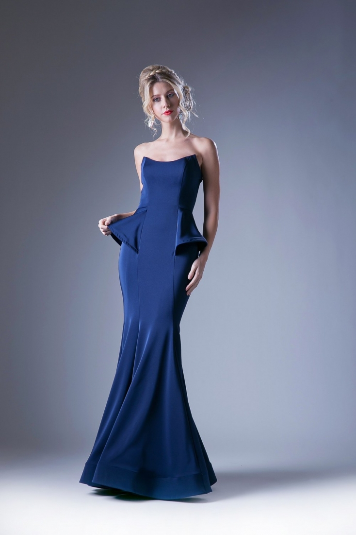 vestido-9255