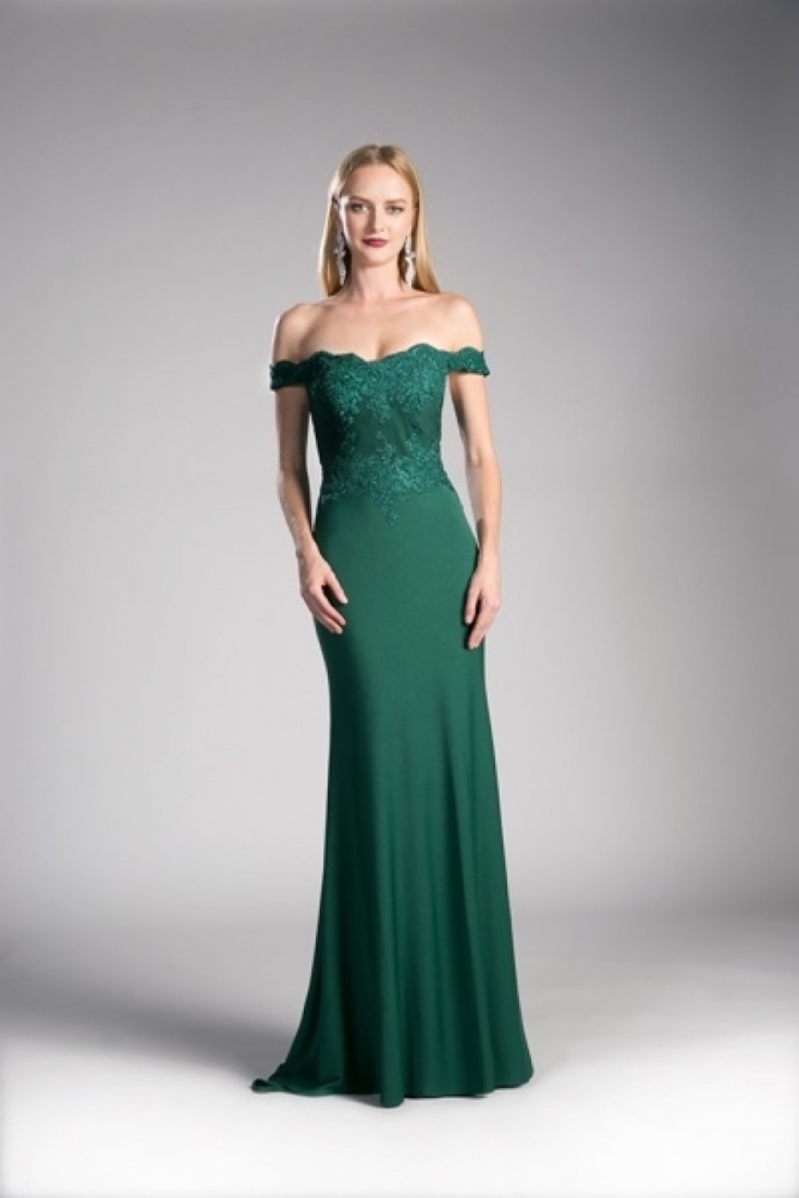 vestido-9272