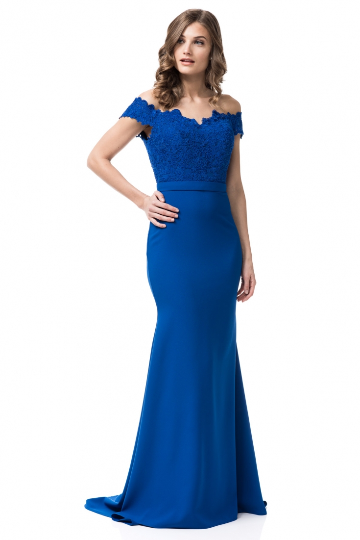 vestido-9274