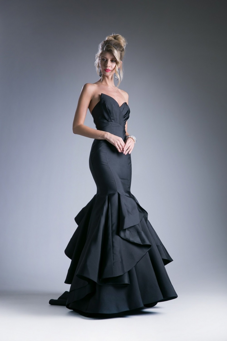 vestido-9288