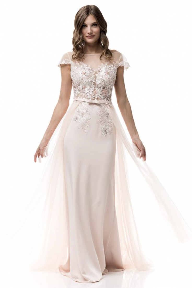 vestido-9398