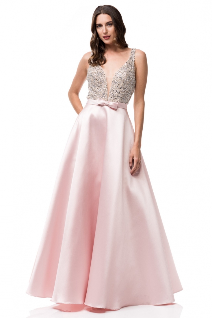 vestido-9680
