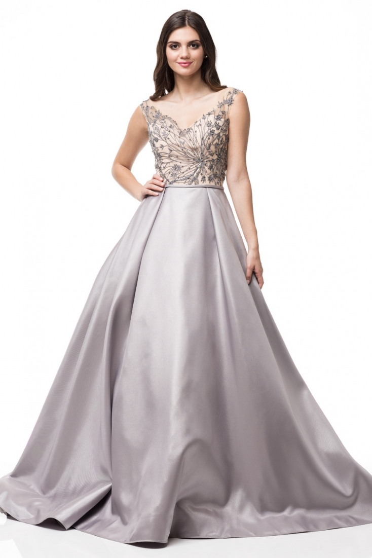 vestido-9682