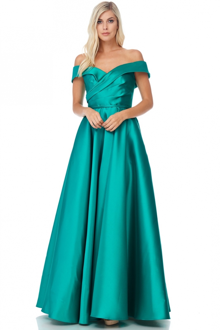 vestido-9703
