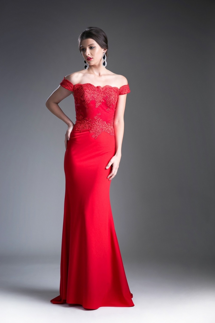 vestido-9705