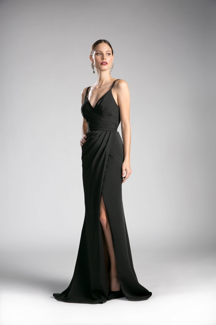 vestido-9707