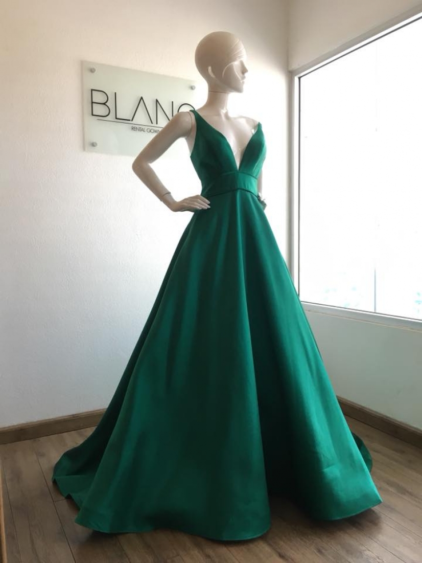 vestido-9715