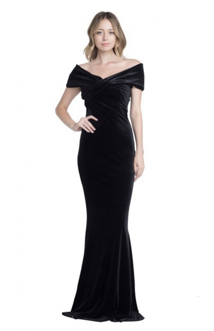vestido-10377