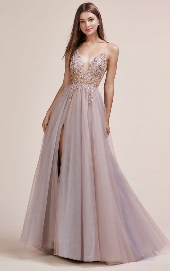 vestido-10643