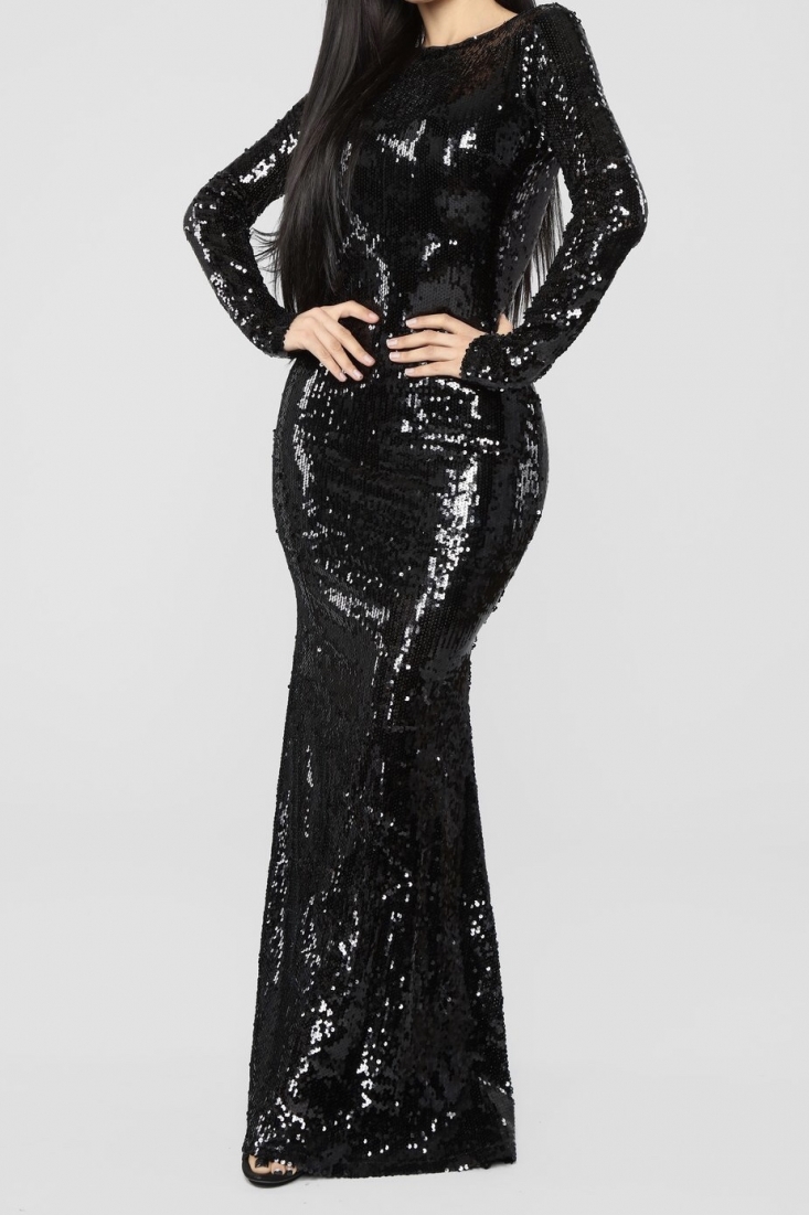 vestido-10654