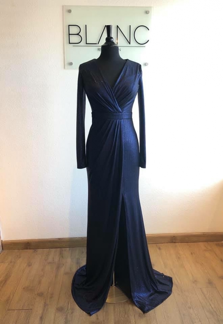 vestido-11502
