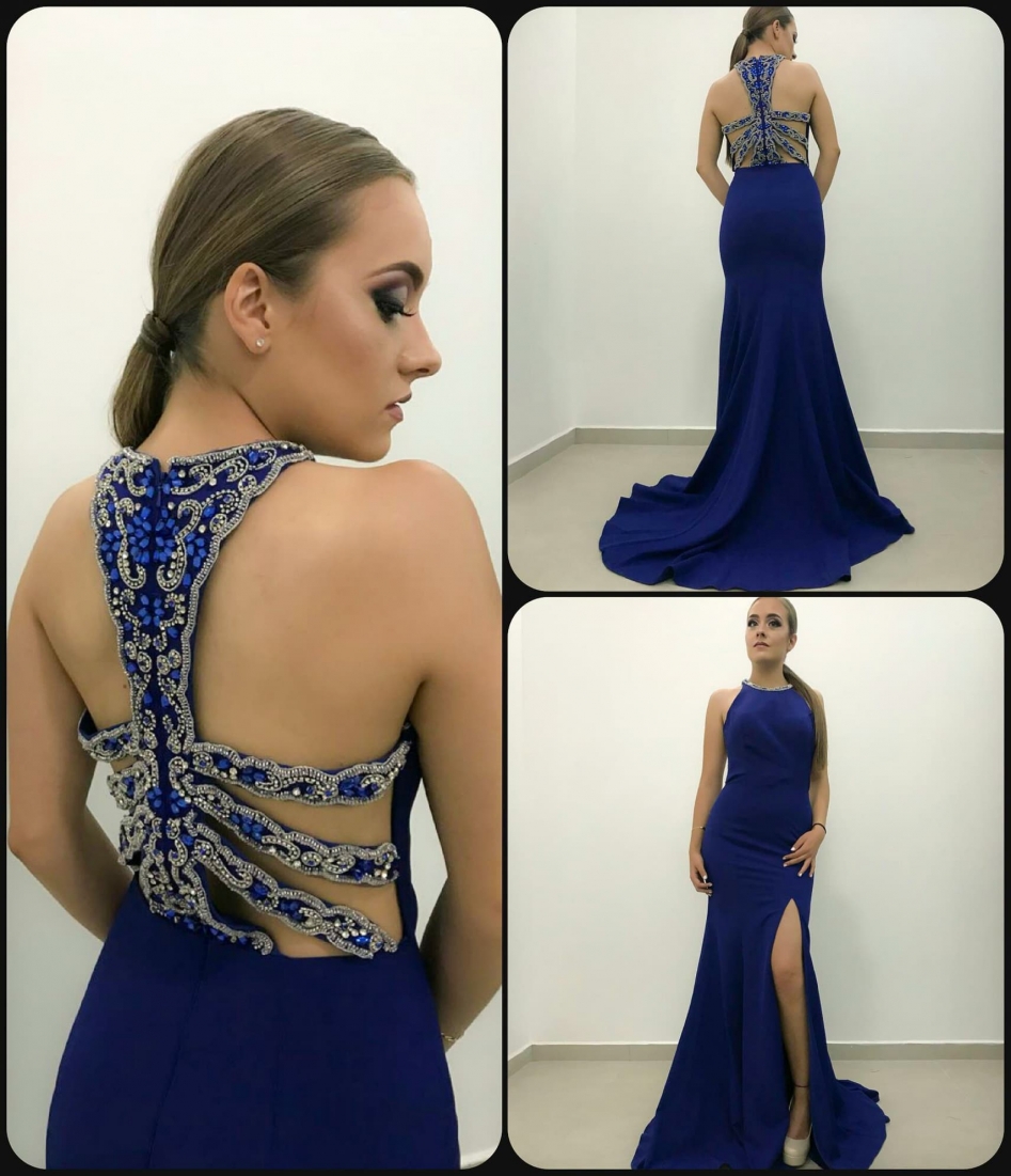 vestido-11591