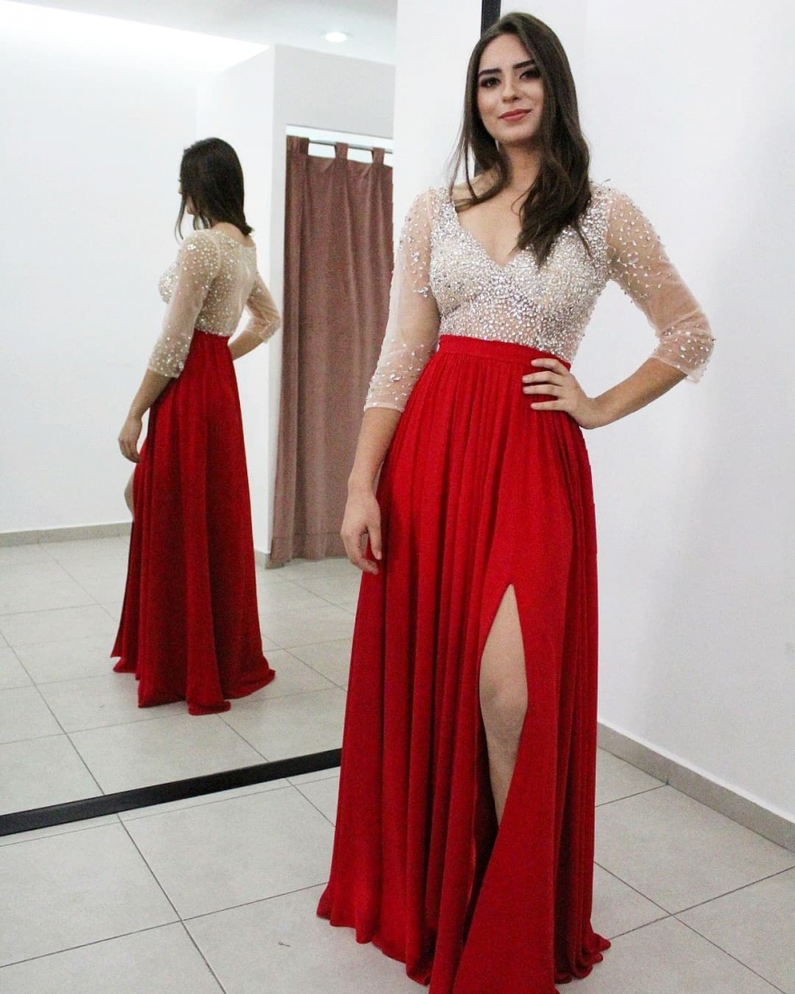 vestido-11593