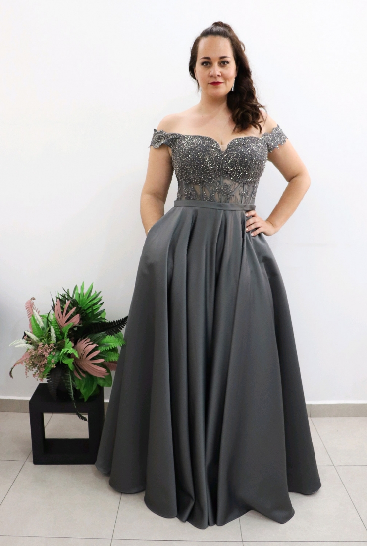 vestido-11765