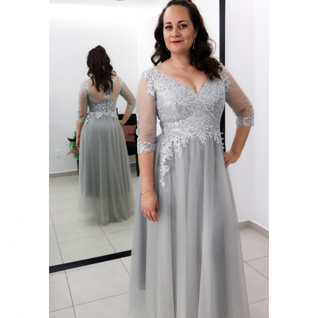 vestido-11779