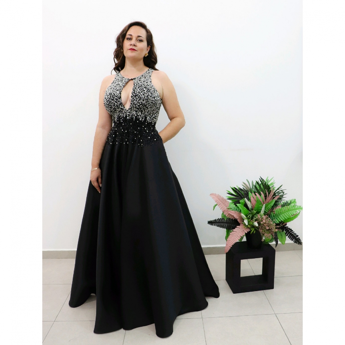 vestido-11802