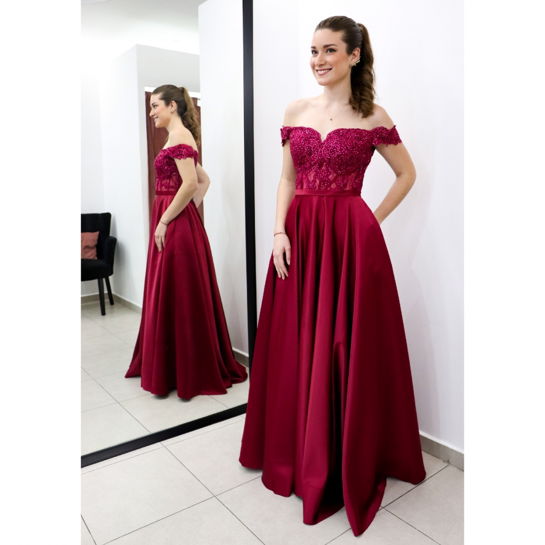 vestido-12114