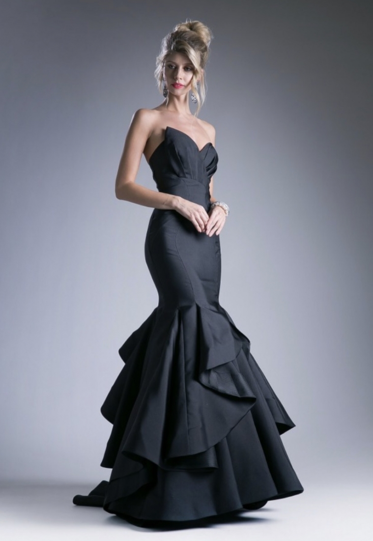 vestido-14224