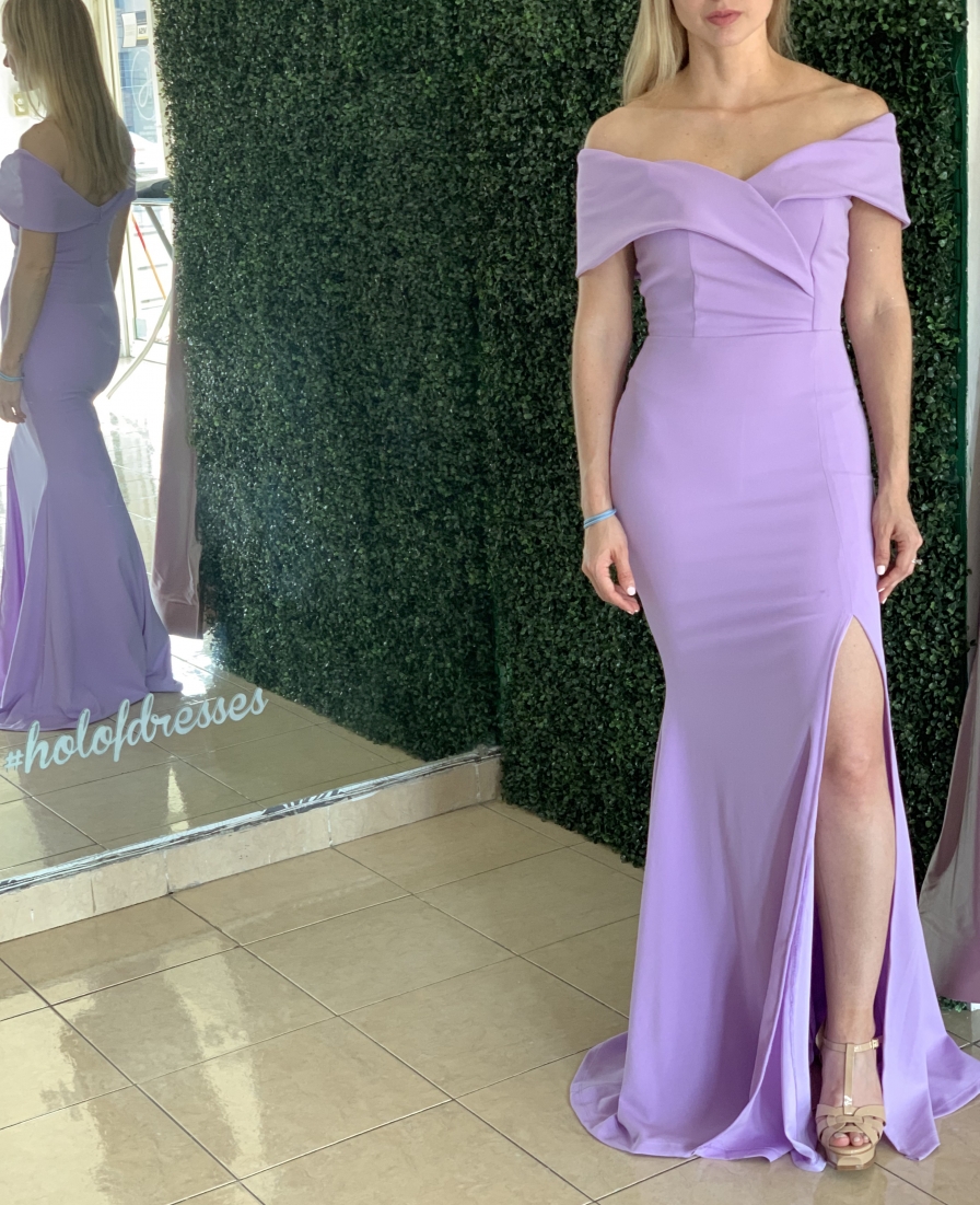 vestido-15076