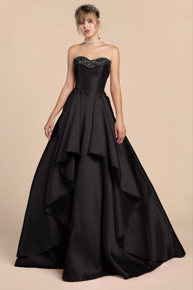 vestido-15237