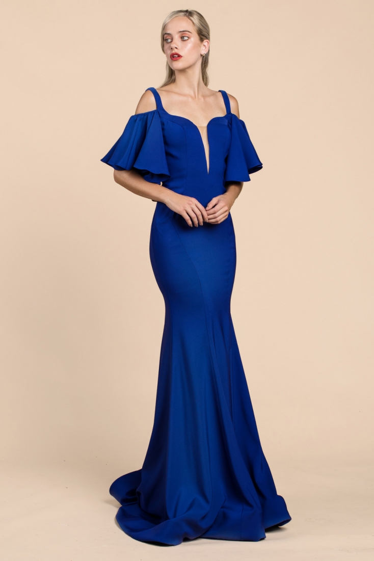 vestido-15674