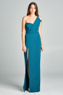 vestido-15781