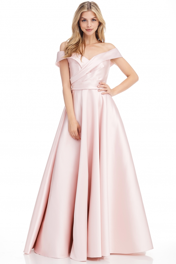 vestido-15894