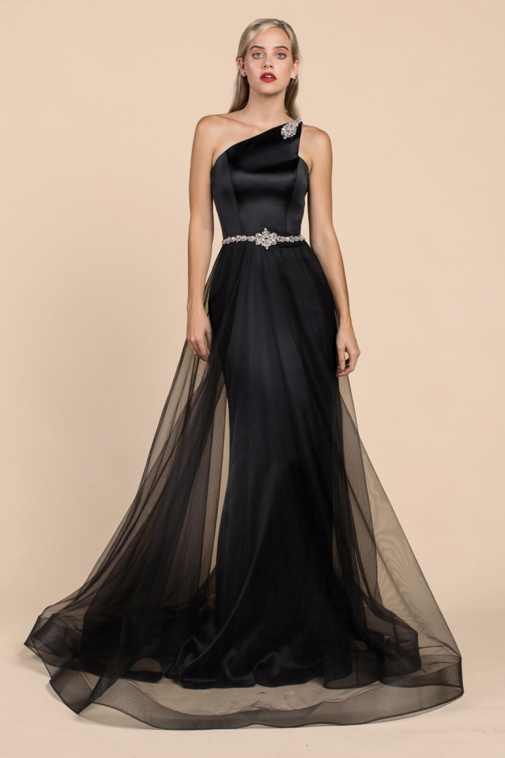 vestido-15950