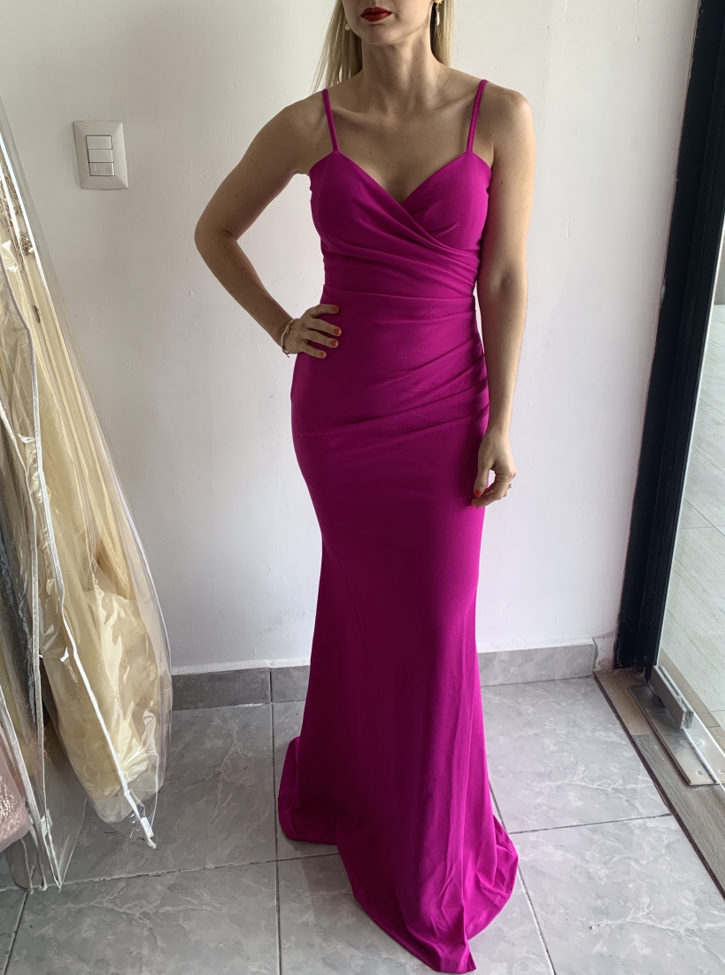 vestido-16042