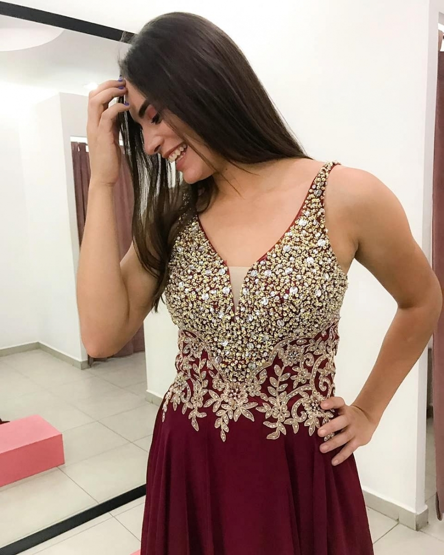 vestido-13182