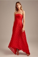 vestido-16399