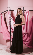 vestido-16534