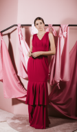 vestido-16541