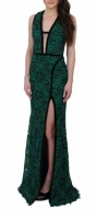vestido-17255