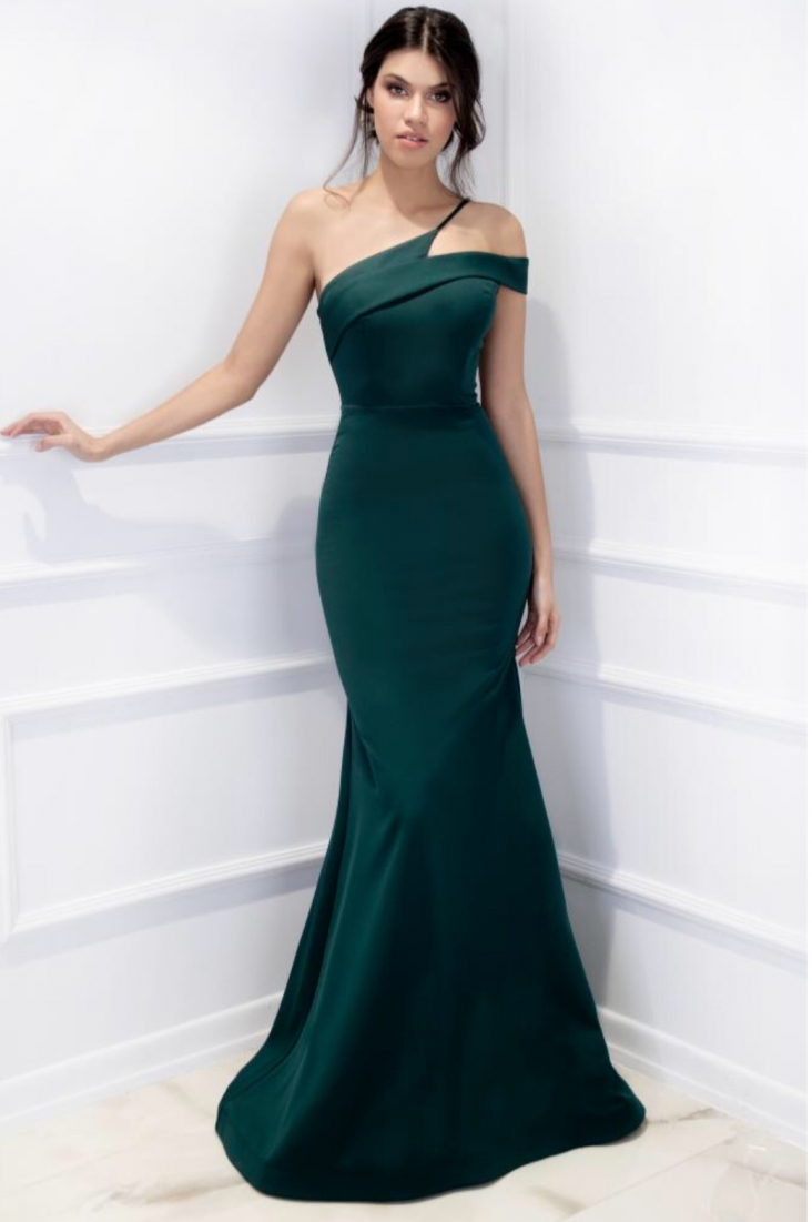 vestido-17428