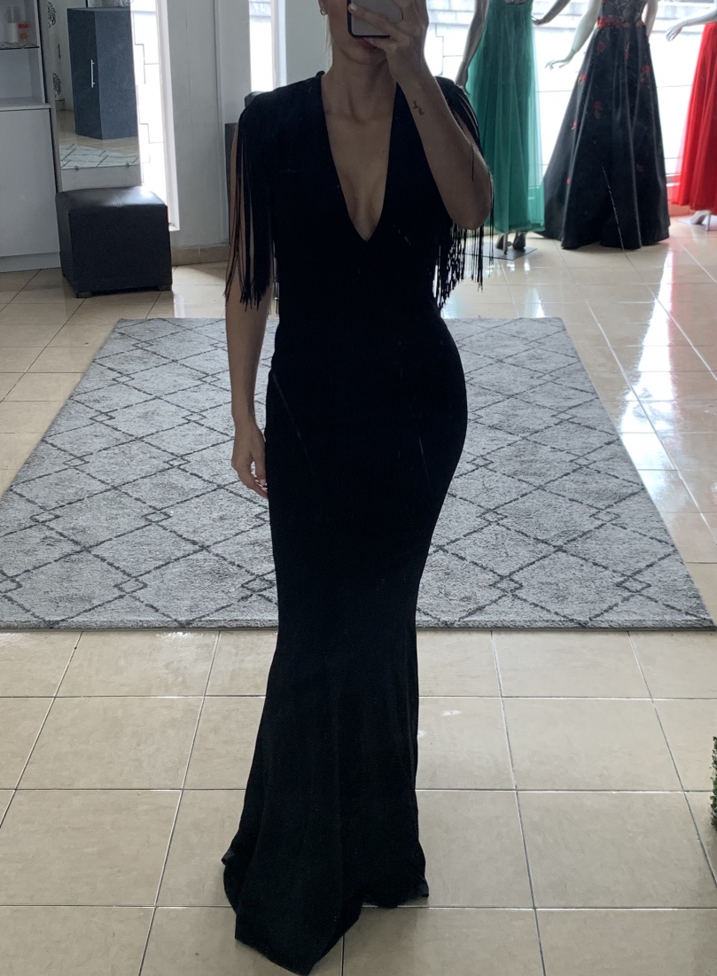 vestido-17463